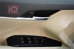 تۆیۆتا کامری